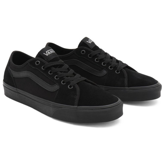 Vans MN Filmore Decon